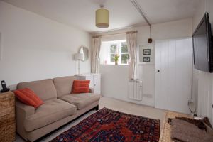 Bedroom- click for photo gallery
